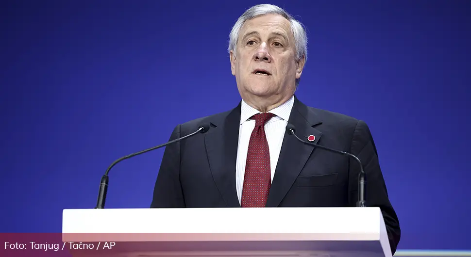 antonio tajani.webp